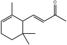 alpha-Ionone